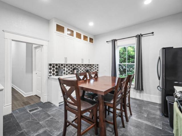 Room for rent in Jacksonville, Florida