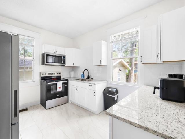 Room for rent in Jacksonville, Florida