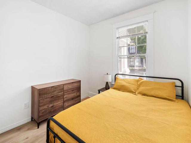 Room for rent in Jacksonville, Florida