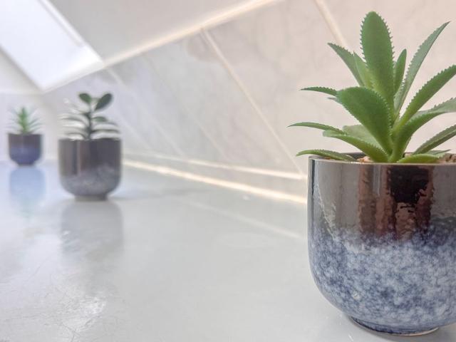 Haus mieten in Neustadt, Bremen