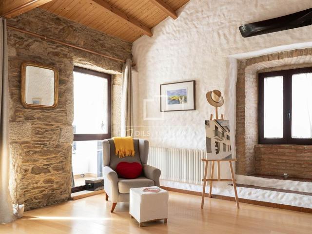 Casa en alquiler en O Rosal, O Baixo Miño