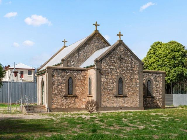 House for sale in Maitland, South Australia