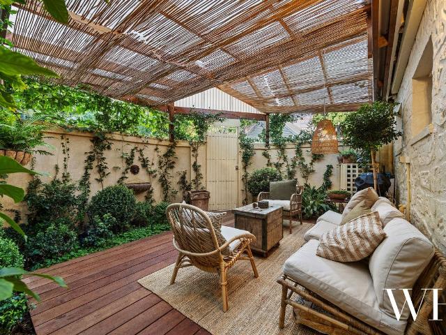 House for sale in Western Australia