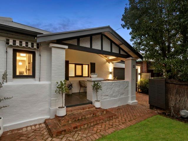 House for sale in Horseshoe Creek, South Australia
