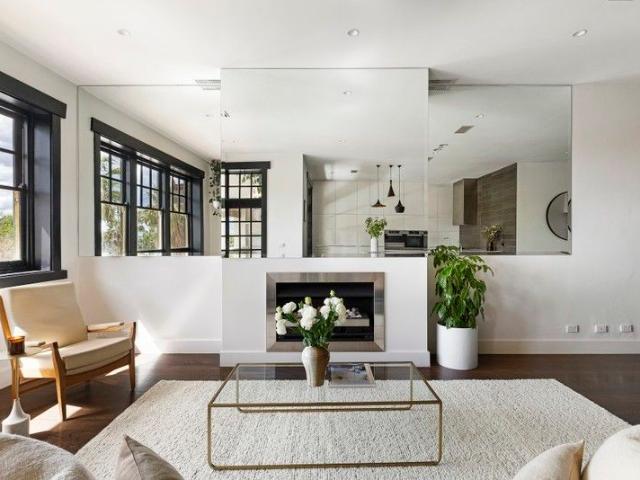 Apartment for sale in Camerons Creek, Victoria