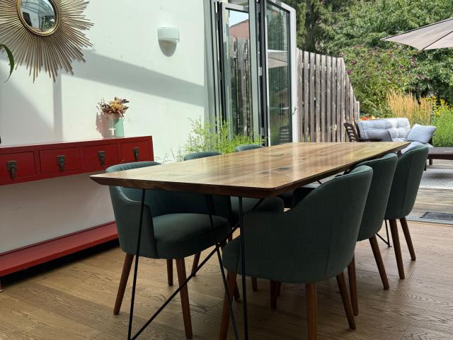 Haus mieten in Tegel, Berlin