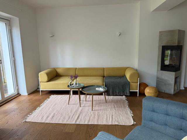 Haus mieten in Tegel, Berlin