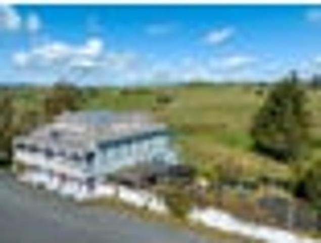 House for sale in Karetu, Northland