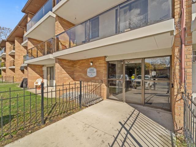 Apartment for rent in Maidstone, Ontario