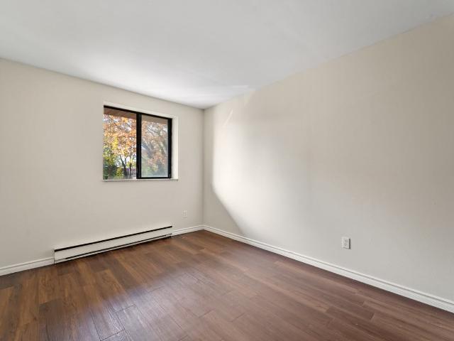 Apartment for rent in Maidstone, Ontario