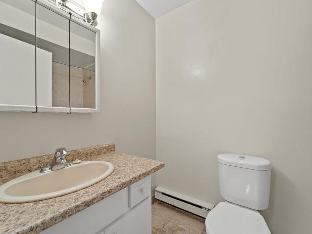 Apartment for rent in Maidstone, Ontario