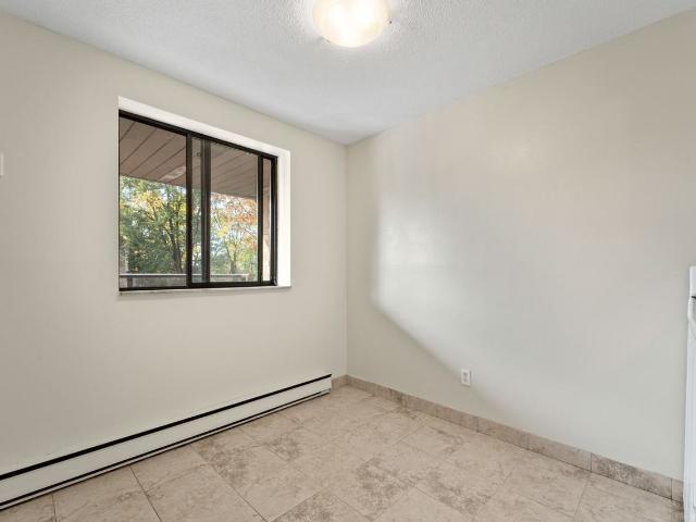 Apartment for rent in Maidstone, Ontario