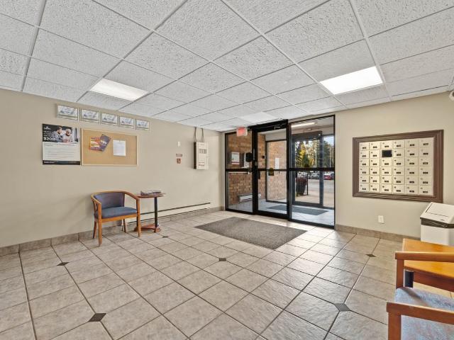 Apartment for rent in Maidstone, Ontario