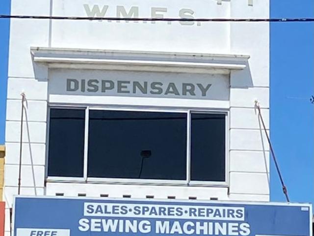 Retail for sale in Wonthaggi, Victoria