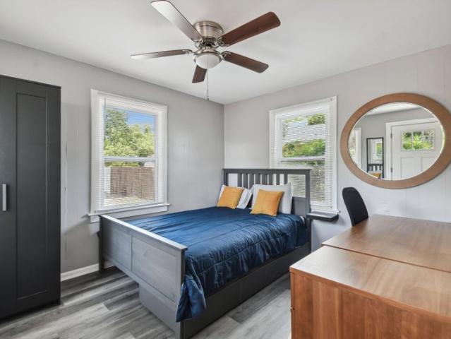 Room for rent in Saint Petersburg, Florida