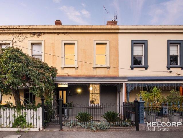 Townhouse for sale in Camerons Creek, Victoria