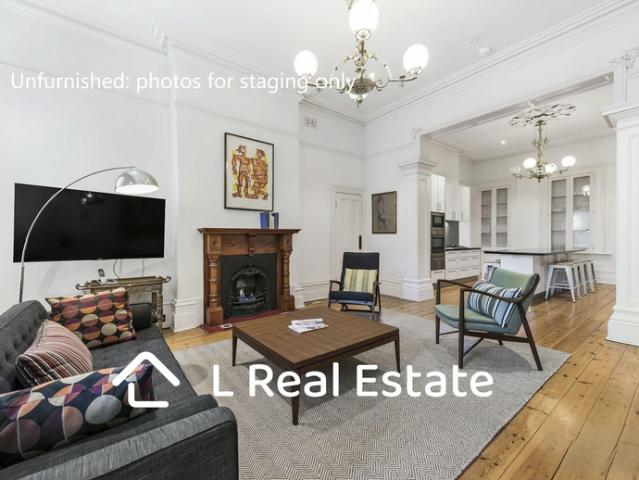 House for rent in Camerons Creek, Victoria