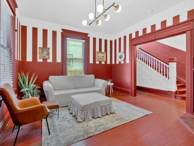 Room for rent in Atlanta, Georgia