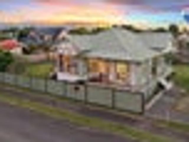 House for sale in Horowhenua District