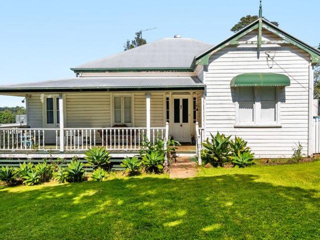 House for sale in Alstonville, New South Wales