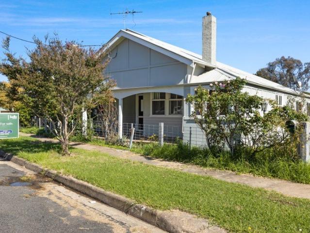 House for sale in Lyndhurst, New South Wales