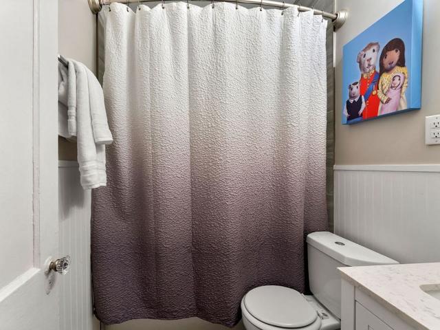 Apartment for rent in Atlanta, Georgia