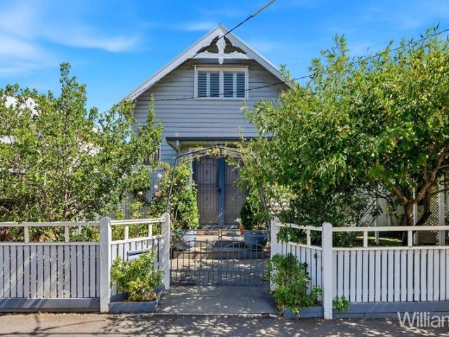 House for rent in Camerons Creek, Victoria