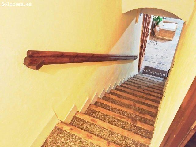 Casa en venta en els Ports, Valencia