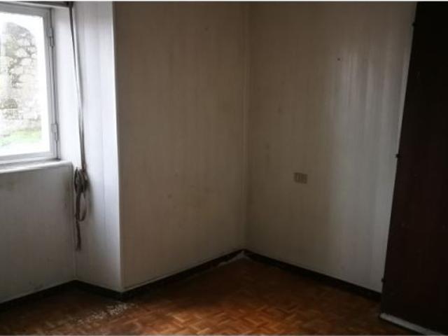 Casa en venta en Doniños, Ferrol