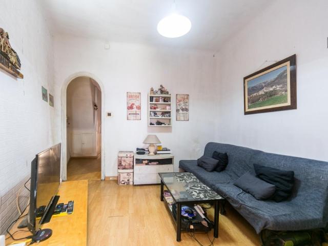 Chalet en venta en Bages, Catalunya