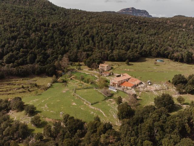Casa en venta en Garrotxa, Catalunya