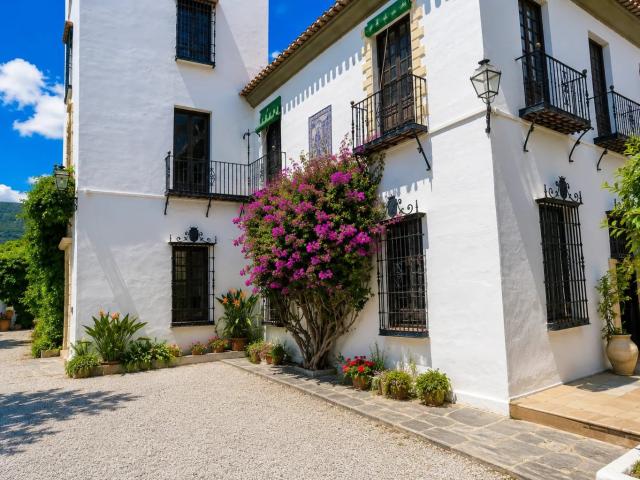 Casa en venta en Cázulas, Otívar
