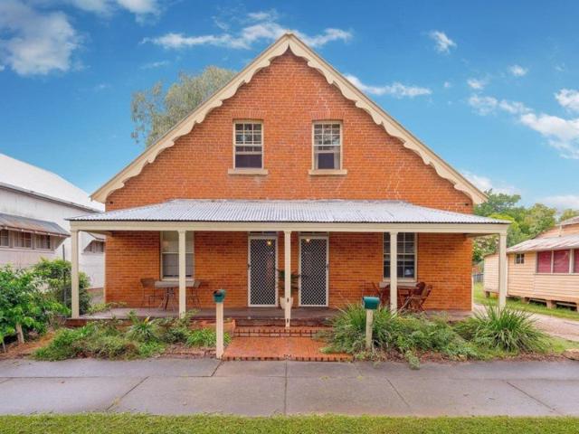 House for rent in Bom Bom, New South Wales
