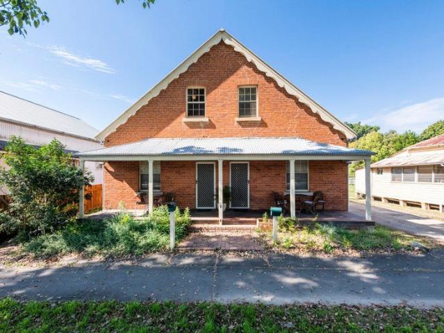 House for rent in Bom Bom, New South Wales