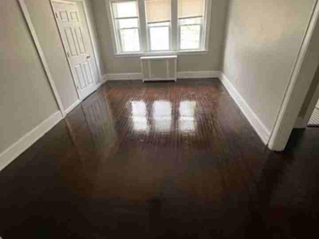 Apartment for rent in Roselawn, Ohio