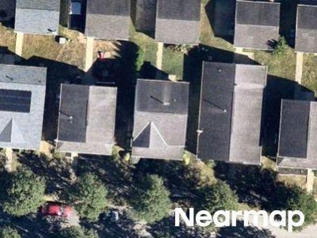 Condo for sale in Columbus, Ohio