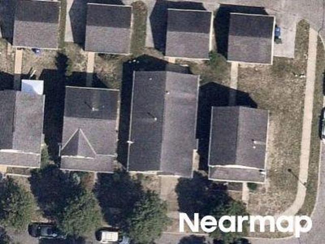 Condo for sale in Columbus