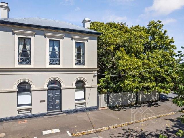 House for sale in Romsey, Victoria