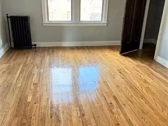 Condo for rent in Detroit