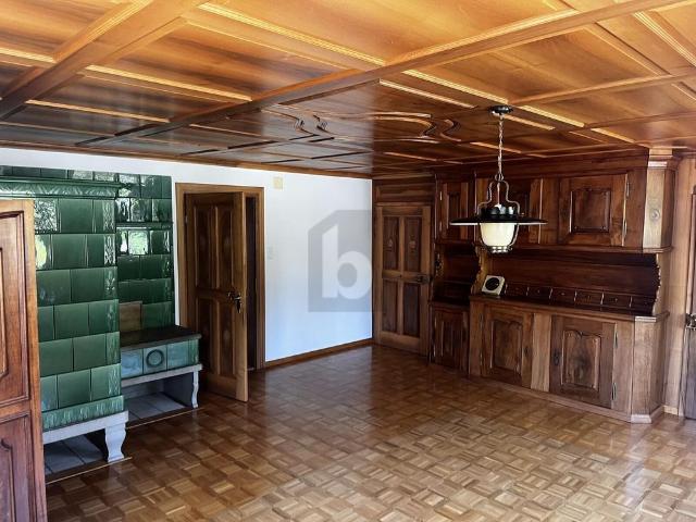 Apartment mieten in Hüttwilen, Thurgau