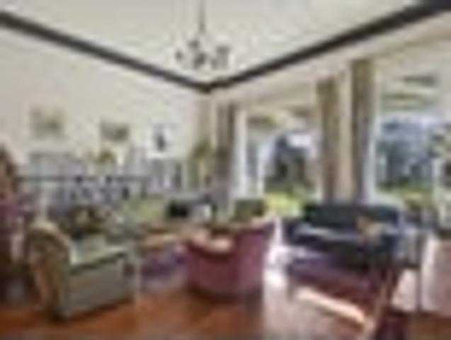 House for sale in Inglewood, Taranaki
