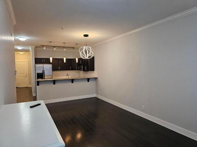 Apartment for rent in Abbotsford, British Columbia