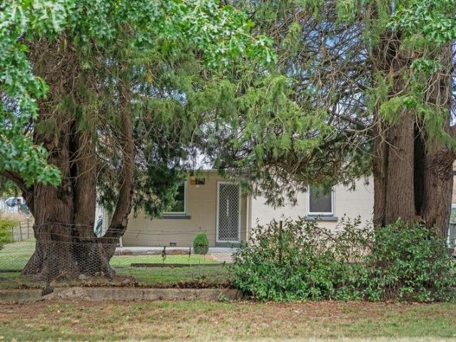 House for sale in Goulburn