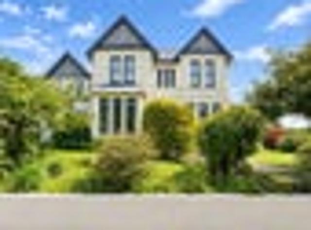 House for sale in Awamoa, Ōamaru