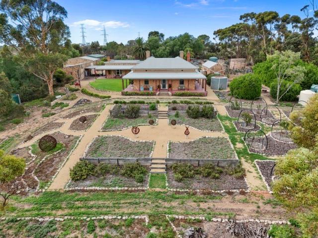 House for sale in Burdett, South Australia