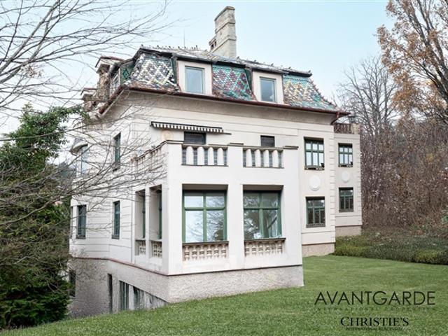 Einfamilienhaus kaufen in Weidling, Klosterneuburg