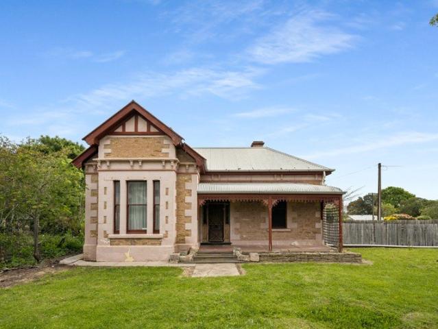 House for sale in Penola, Wattle Range Council