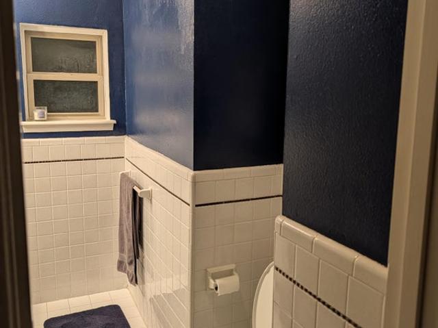 Room for rent in Harris, Texas