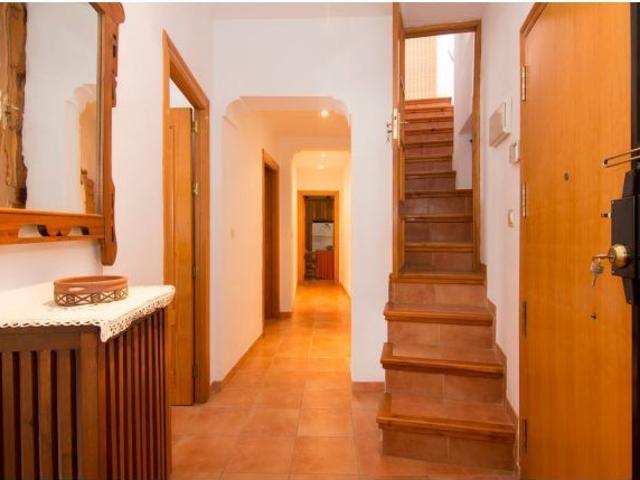 Casa en venta en Centro, Comarca de la Vega de Granada