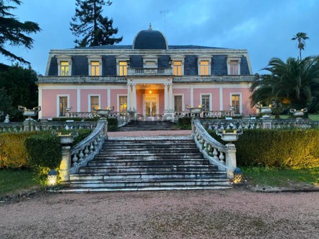 Casa venda em Elvas, Portalegre
